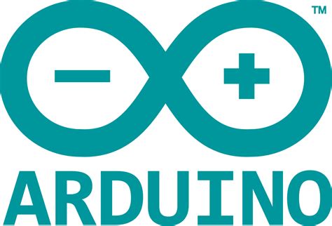 arduino official website.